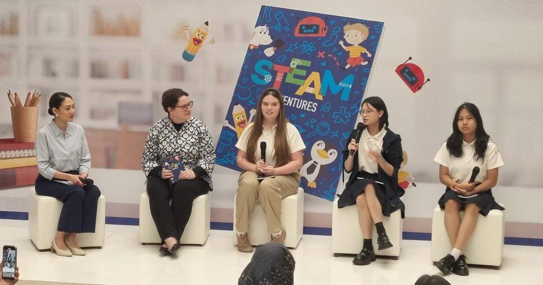 Popmama.com/Sania Chandra